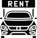 car rent icon 1